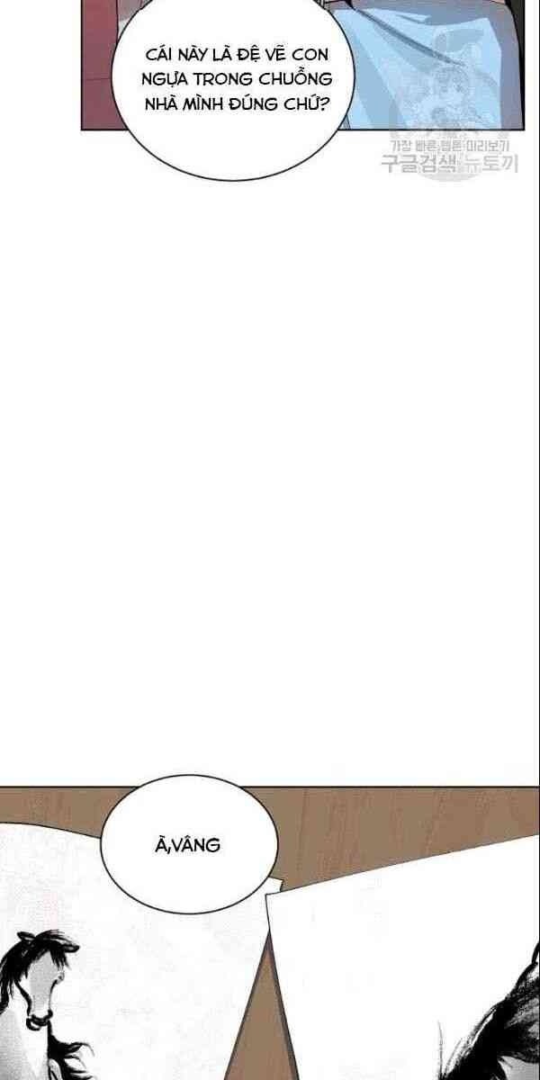 Họa Long Vương - Page 35