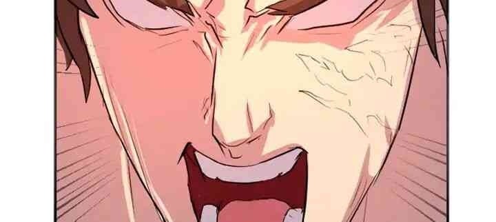 Trọng Sinh-Bất Khả Chiến Bại - Page 26