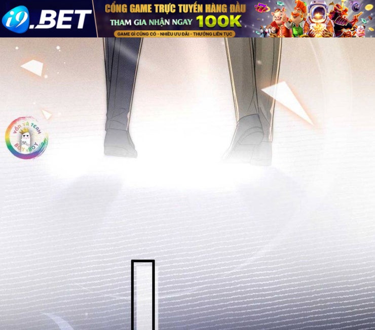 Cuộc Đối Đầu Gay Gắt - Page 94