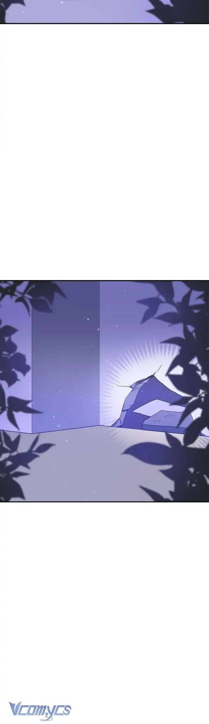 Ái Phi, Dao Của Nàng Rơi Rồi - Page 54