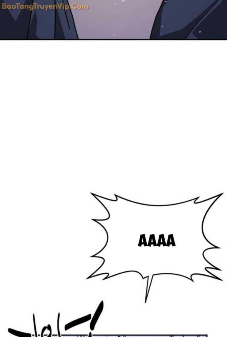 Có Lẽ Là Vô Địch - Page 132