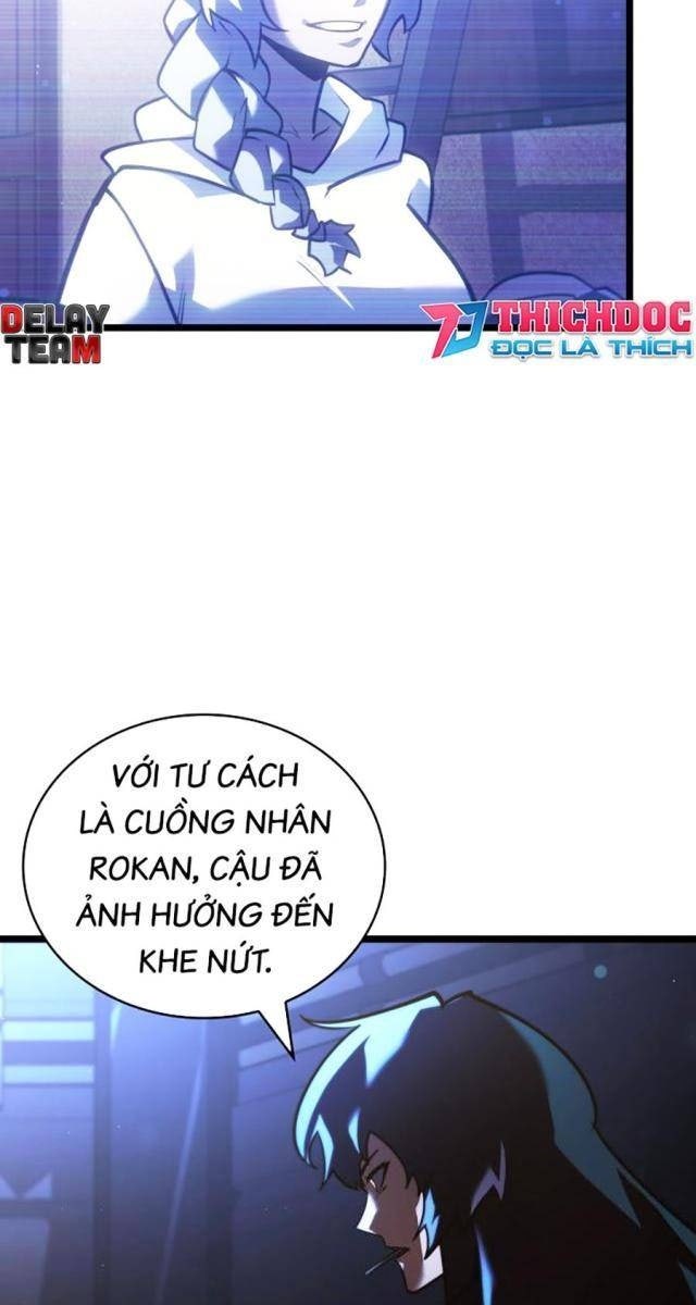 Sự Trở Lại Của Người Chơi Cấp SSS - Page 67