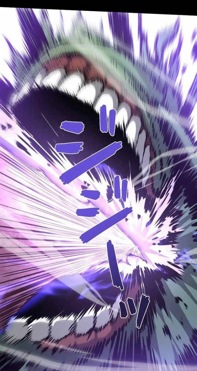 Trở Thành Dũng Giả Mạnh Nhất Dựa Vào Hệ Thống Gian Lận - Page 83