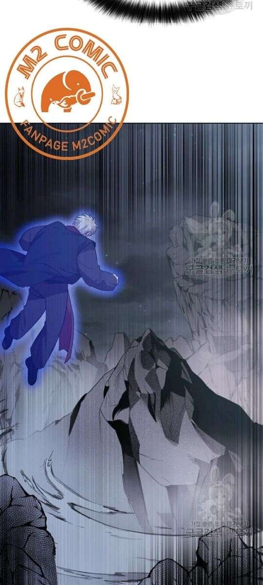 Họa Long Vương - Page 31