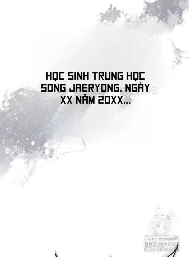 Ác Quỷ Trở Lại Học Đường - Page 55