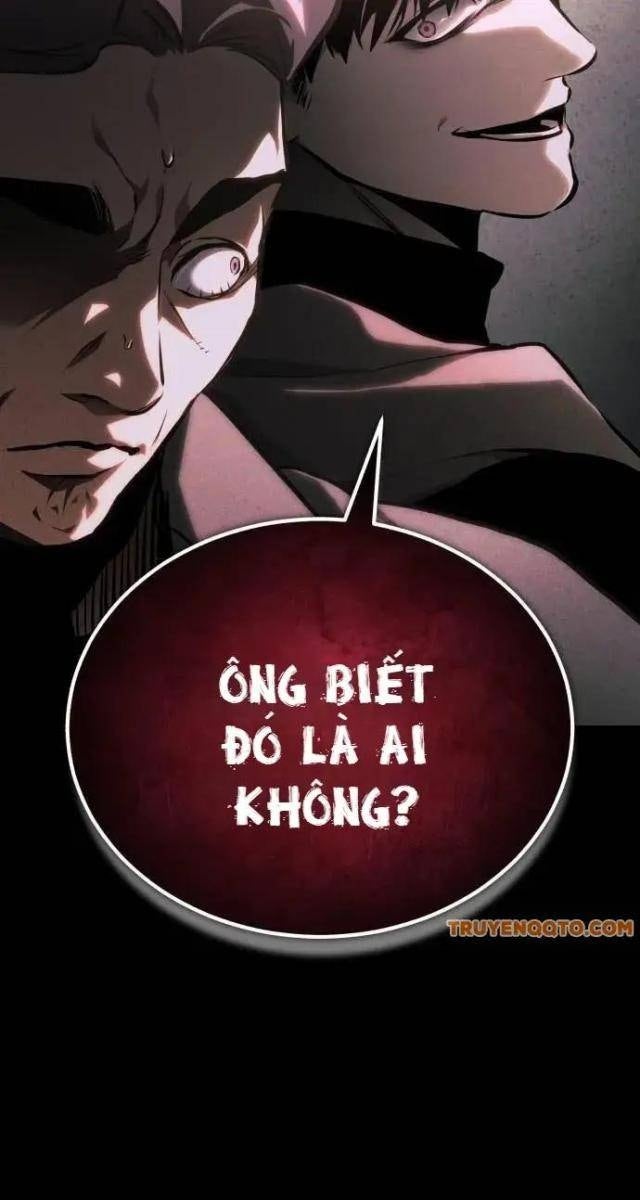 Ác Quỷ Trở Lại Học Đường - Page 97