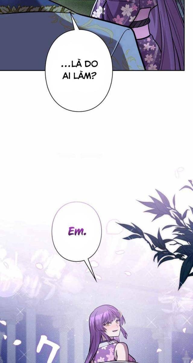 Các Nữ Anh Hùng Muốn Giết Tôi, Một Anh Hùng - Page 22