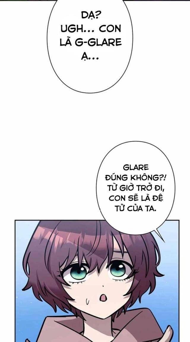 Các Nữ Anh Hùng Muốn Giết Tôi, Một Anh Hùng - Page 81