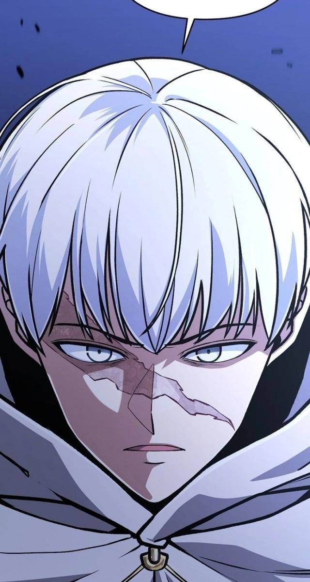 Anh Hùng Của Chúng Ta Làm Gì? - Page 89