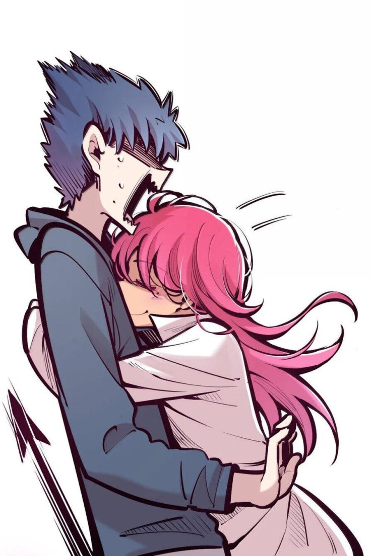 Oan gia chung nhà ! - Page 84