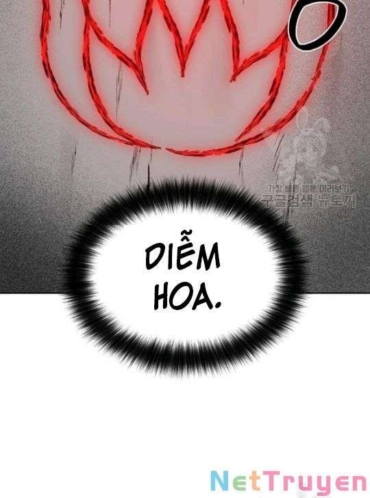 Họa Long Vương - Page 60