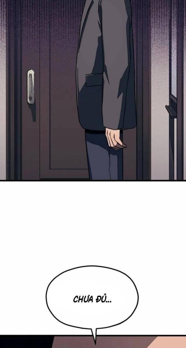 Lớp Học Cải Tạo - Page 81