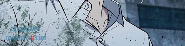 Cách Sống Sót Sau Quá Trình Tái Cơ Cấu - Page 18