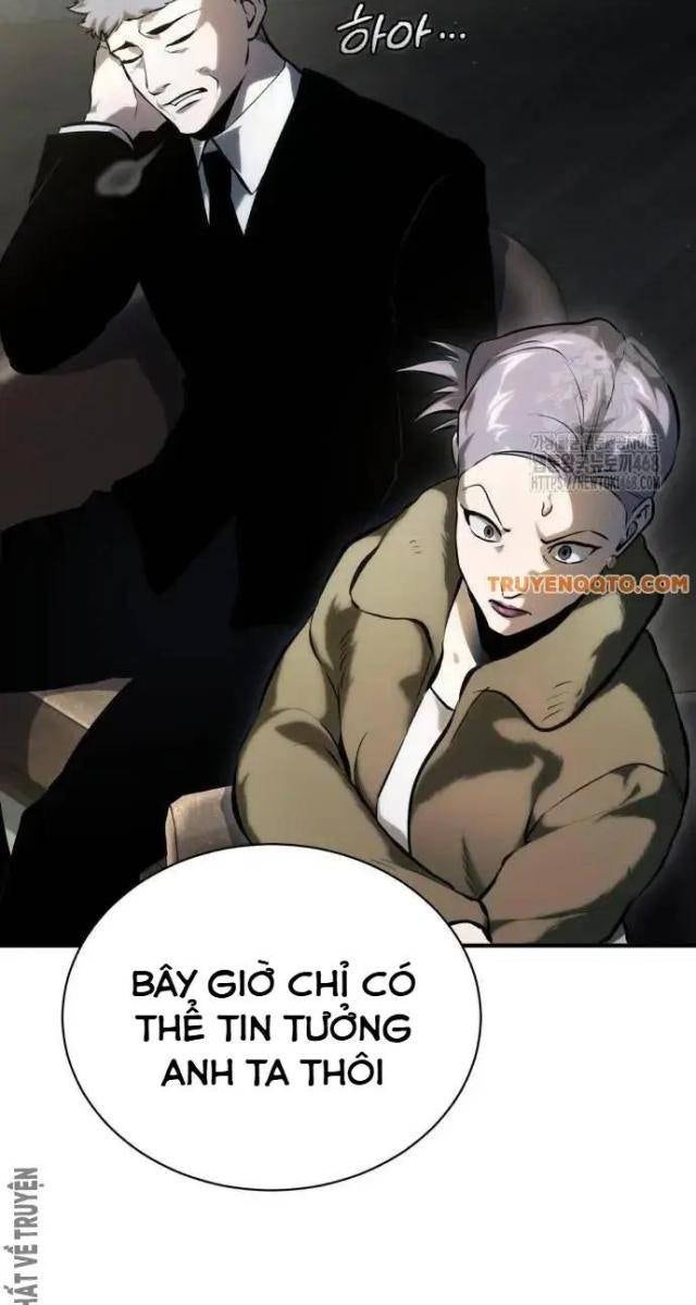 Ác Quỷ Trở Lại Học Đường - Page 28