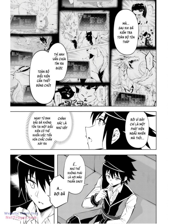 Tono Kanri O Shite Miyou - Page 26