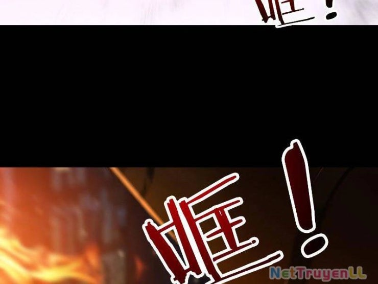 Ta Thật Sự Không Muốn Làm Thánh Tiên - Page 10