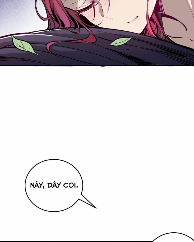 Oan gia chung nhà ! - Page 36