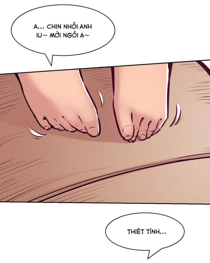 Oan gia chung nhà ! - Page 11