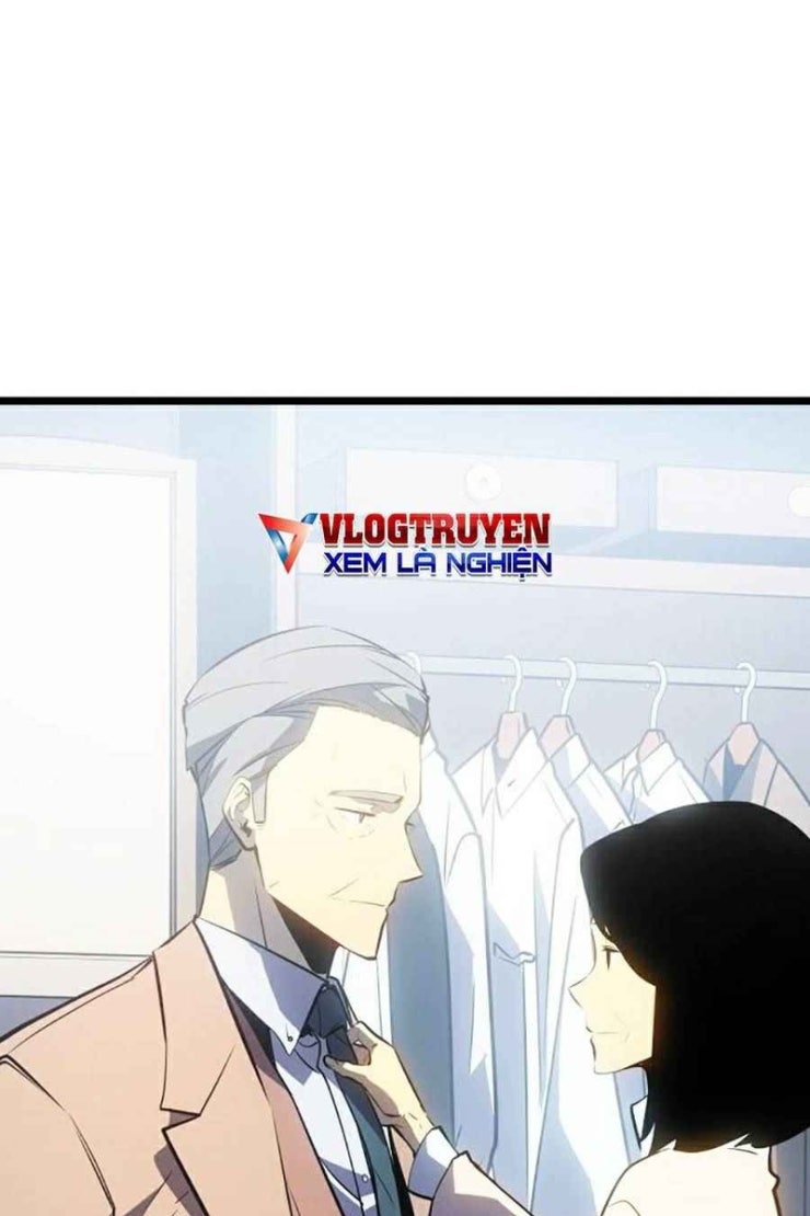 Tôi Thăng Cấp Một Mình SS2 - Page 149