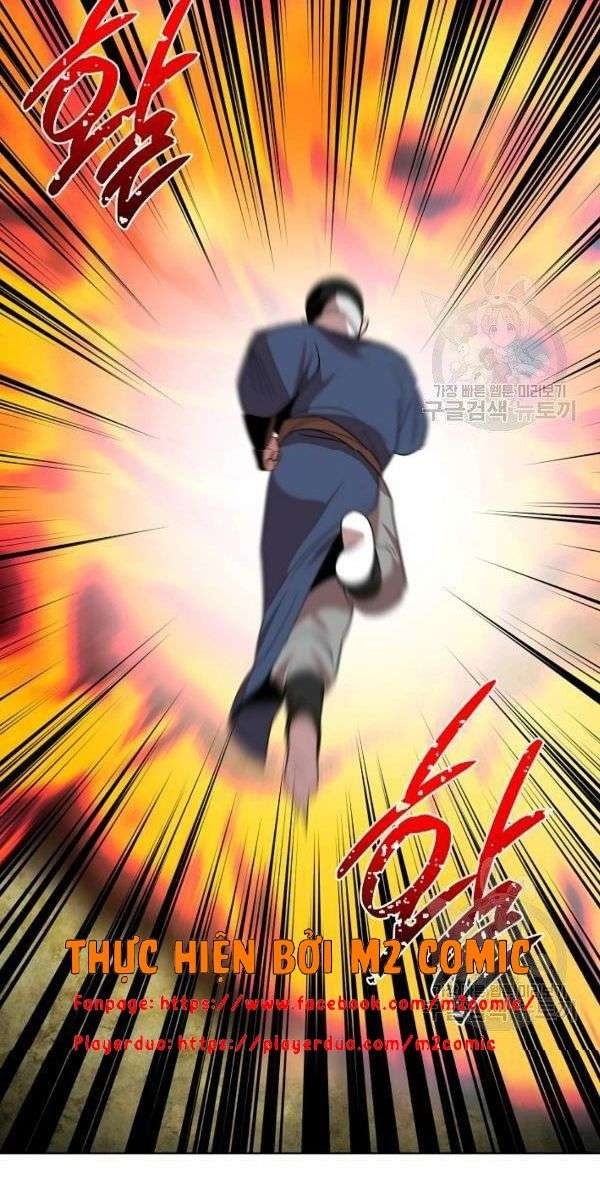 Họa Long Vương - Page 95