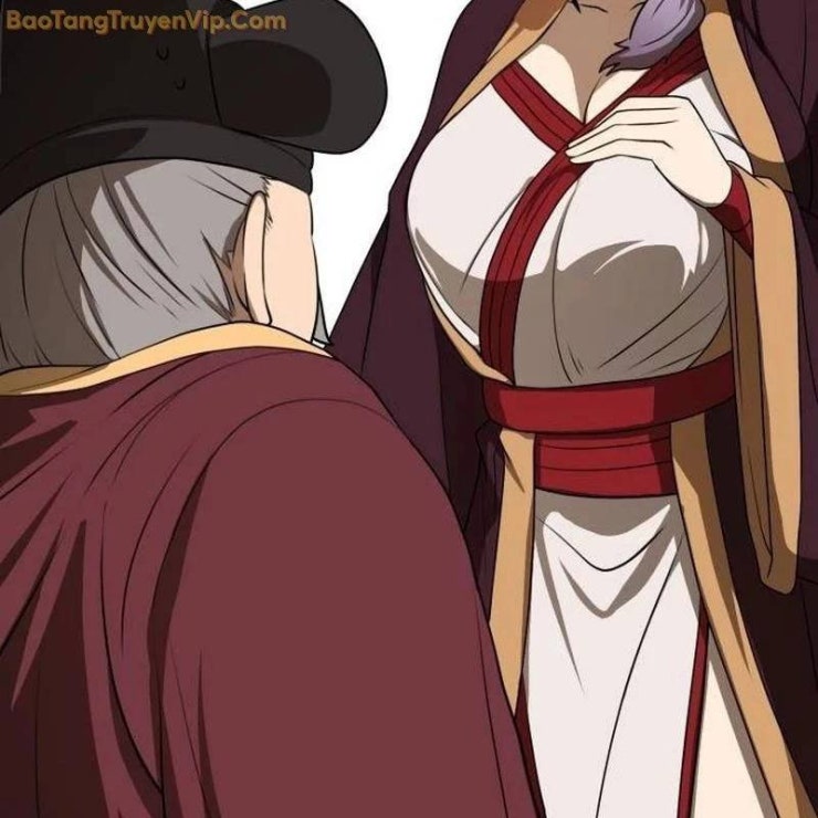 Có Lẽ Là Vô Địch - Page 102