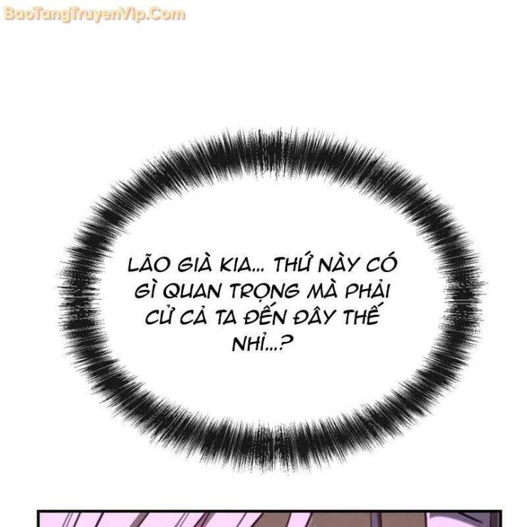 Có Lẽ Là Vô Địch - Page 139