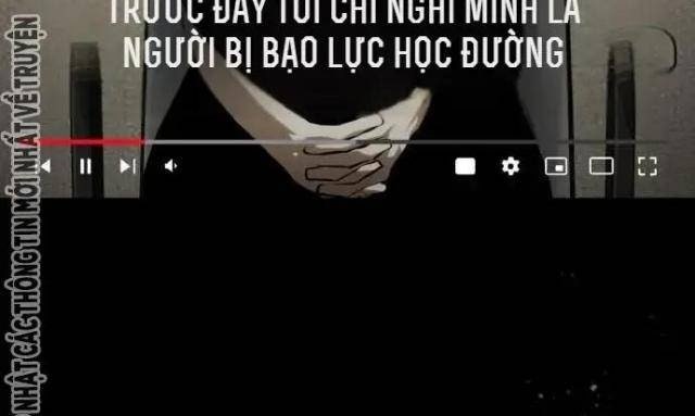 Ác Quỷ Trở Lại Học Đường - Page 61