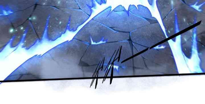 Một Trăm Triệu Điểm - Page 117