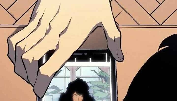 Tôi Thăng Cấp Một Mình SS2 - Page 66