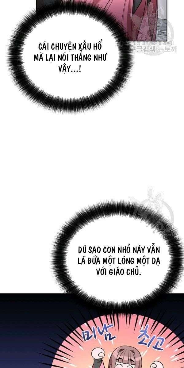 Họa Long Vương - Page 9