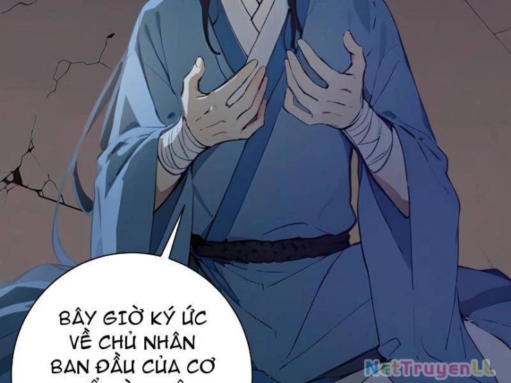 Ta Thật Sự Không Muốn Làm Thánh Tiên - Page 61