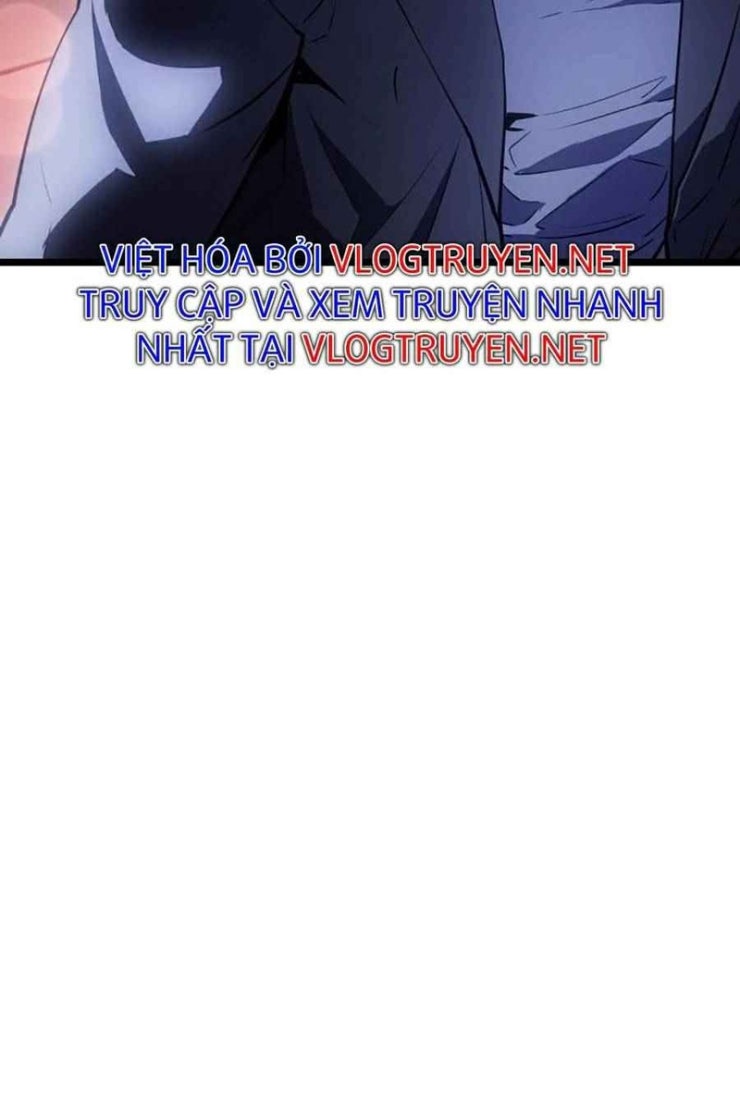 Tôi Thăng Cấp Một Mình SS2 - Page 133