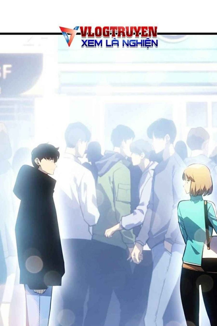 Tôi Thăng Cấp Một Mình SS2 - Page 175