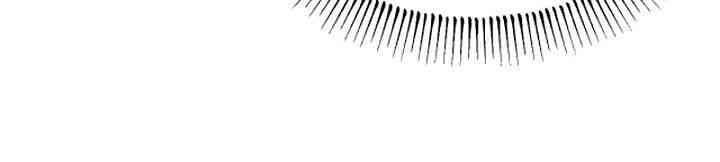 Trọng Sinh-Bất Khả Chiến Bại - Page 56