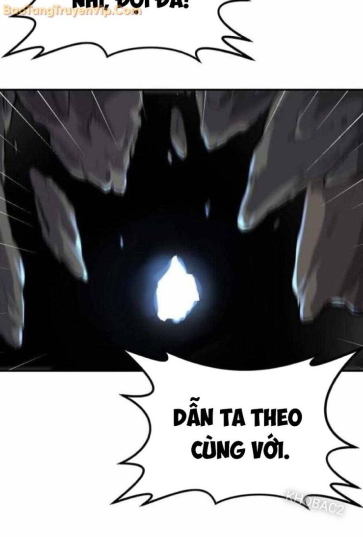 Có Lẽ Là Vô Địch - Page 111