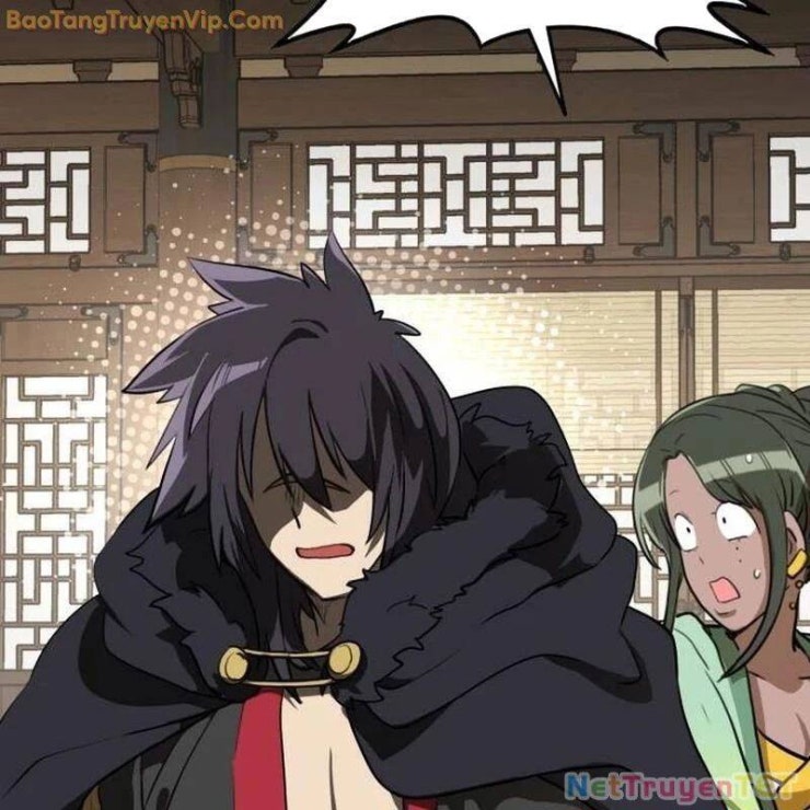 Có Lẽ Là Vô Địch - Page 198