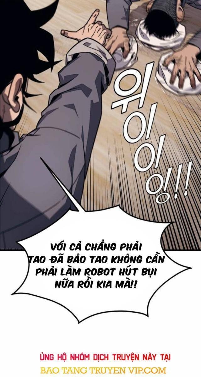 Lớp Học Cải Tạo - Page 147