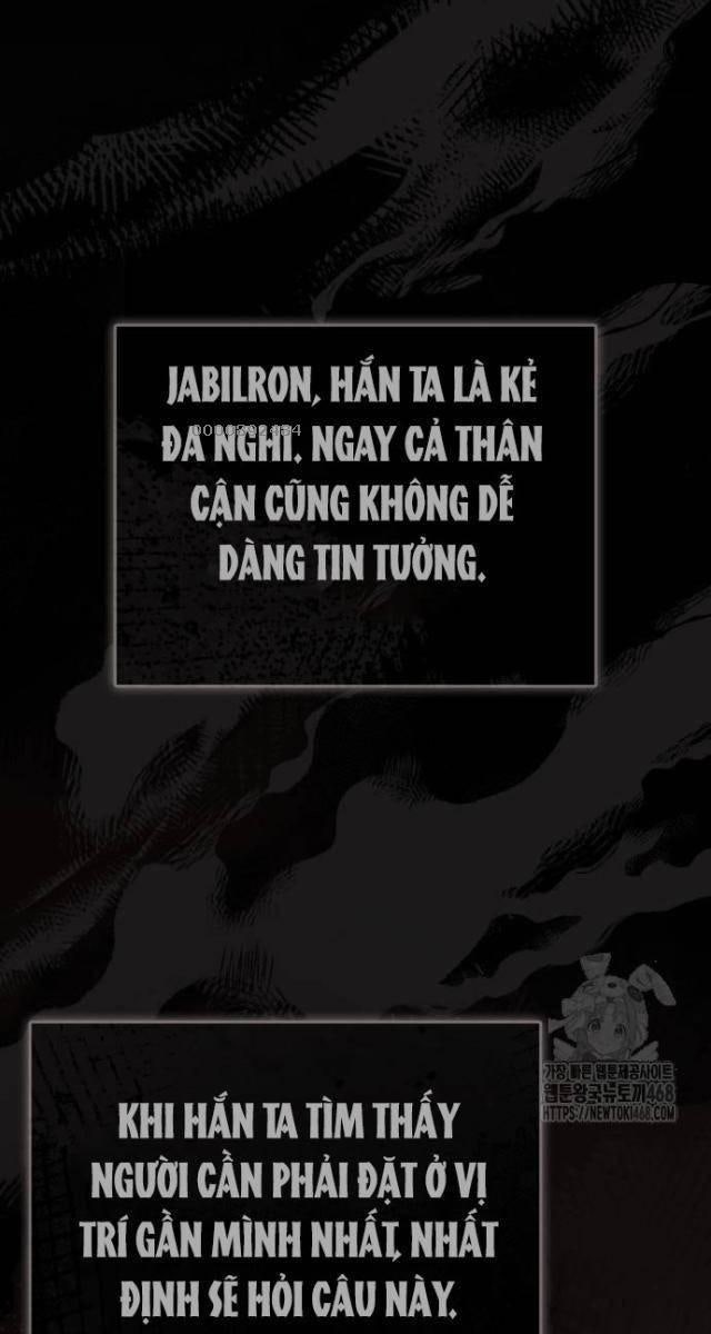 Hoàng Tử Bán Thuốc - Page 6