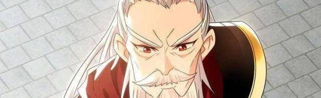 Ta Có Trăm Vạn Tốc Độ Đánh - Page 14