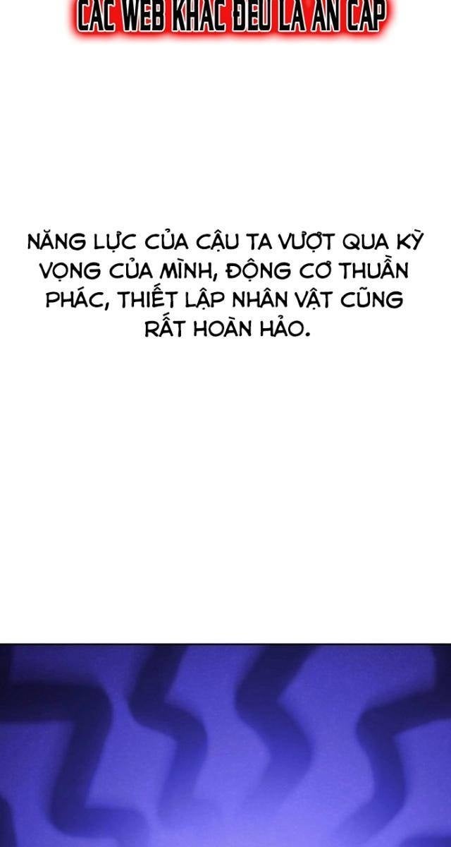 Anh Hùng Của Chúng Ta Làm Gì? - Page 78
