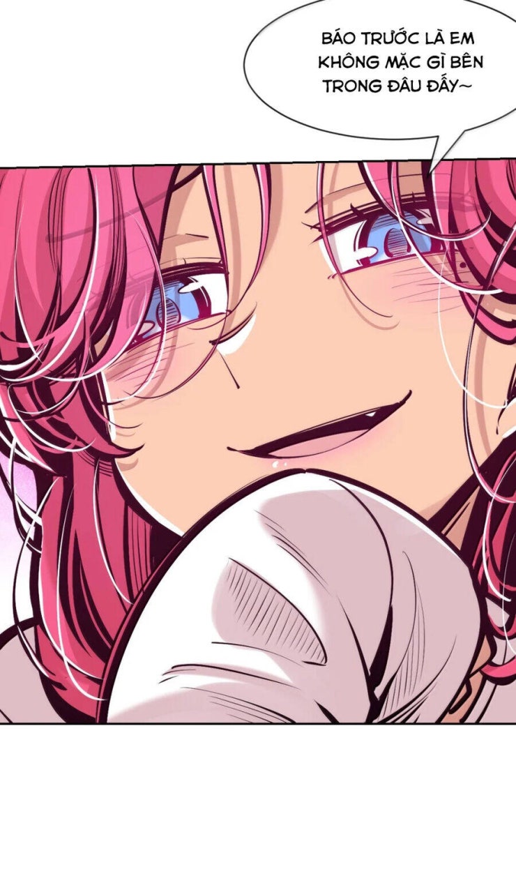 Oan gia chung nhà ! - Page 50