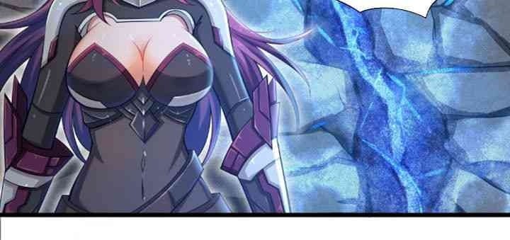 Một Trăm Triệu Điểm - Page 128