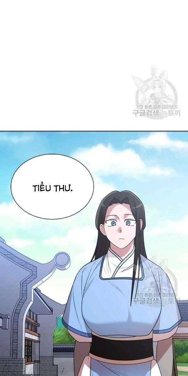 Họa Long Vương - Page 55