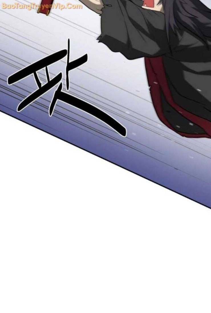 Có Lẽ Là Vô Địch - Page 125