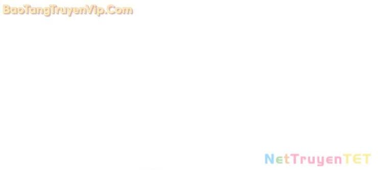 Có Lẽ Là Vô Địch - Page 104