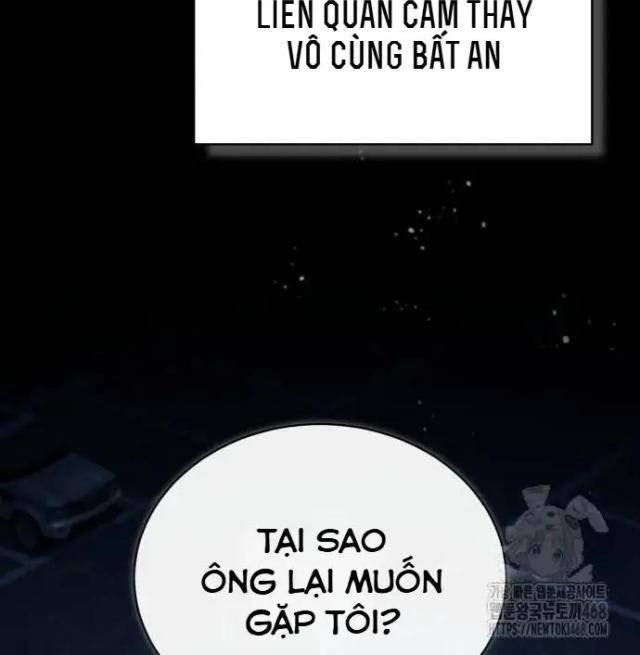 Ác Quỷ Trở Lại Học Đường - Page 63