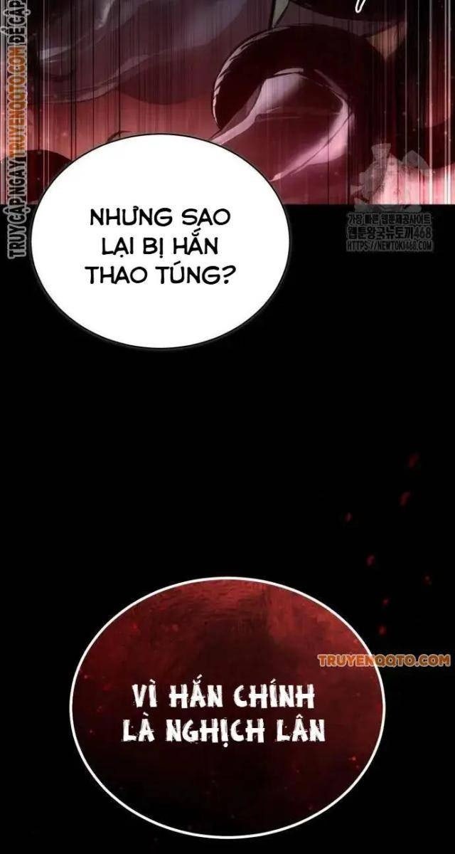 Ác Quỷ Trở Lại Học Đường - Page 111