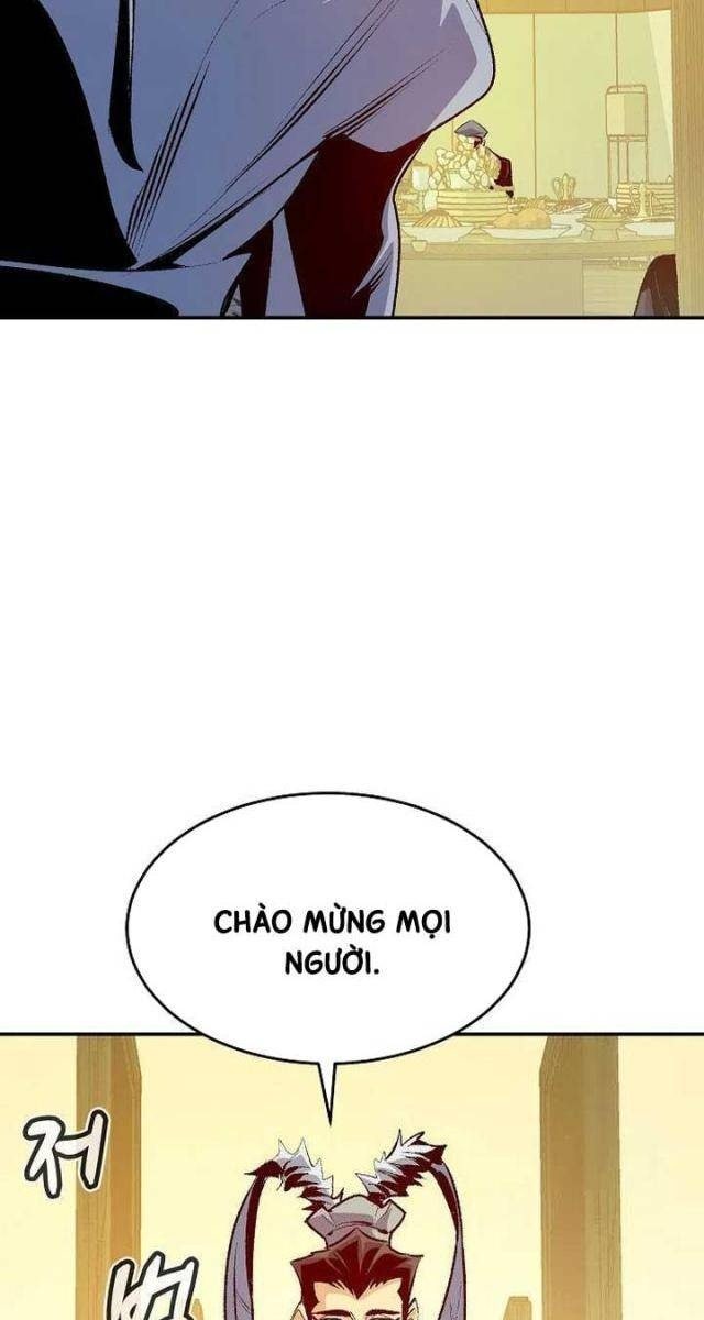 Độc Cô Tử Linh Sư - Page 30