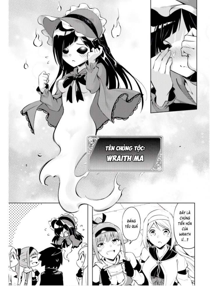 Tono Kanri O Shite Miyou - Page 41