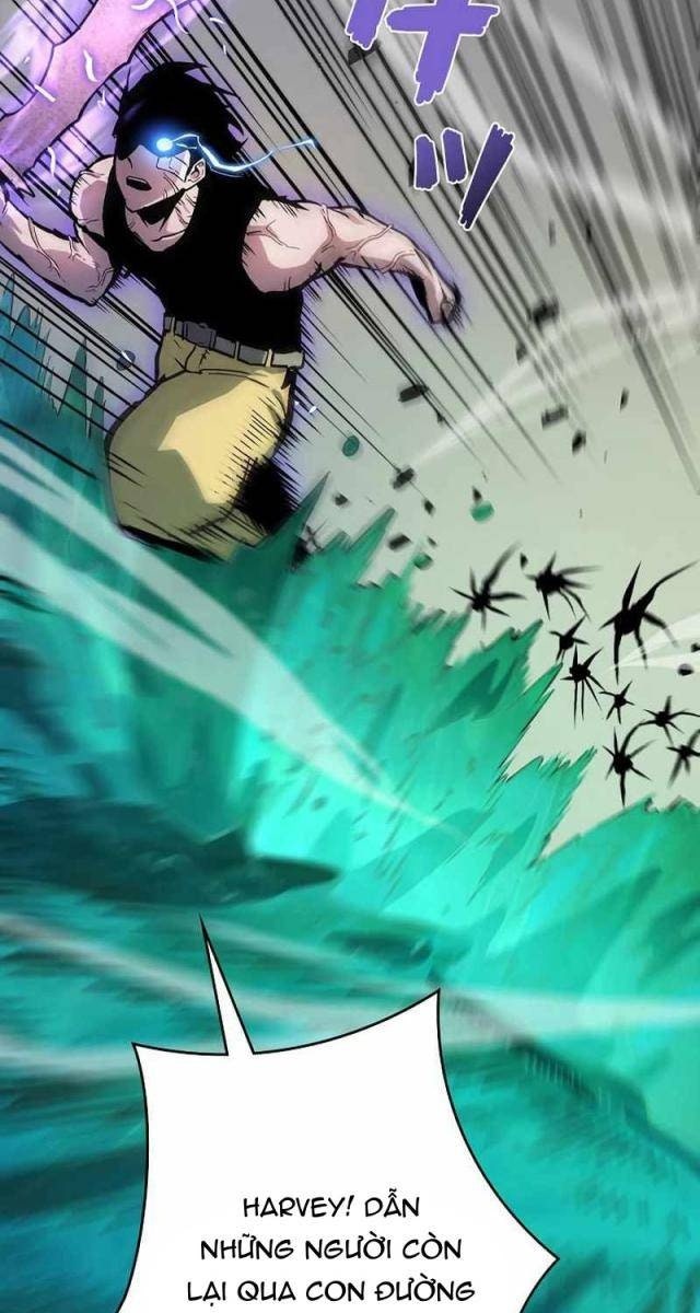 Trở Thành Dũng Giả Mạnh Nhất Dựa Vào Hệ Thống Gian Lận - Page 68